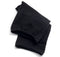 Nano-Shield Sock, Merino Wool, Black, Size C