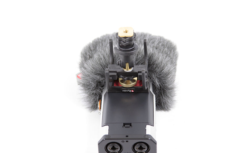 Audio Kit - Tascam DR-44 WL